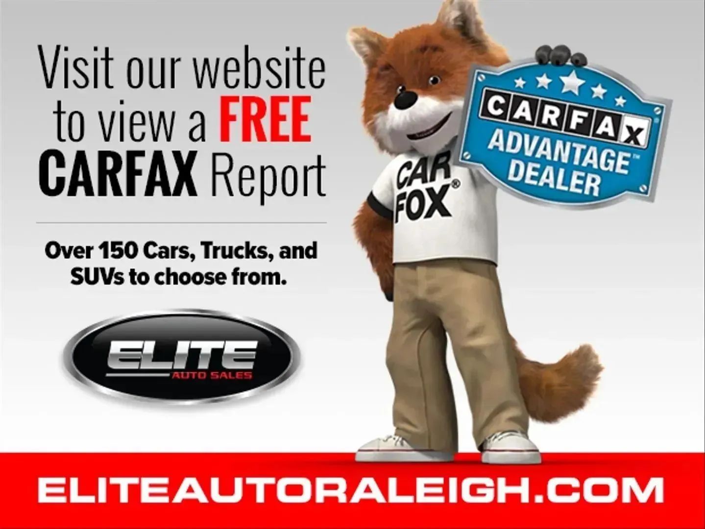 jeep grand cherokee 2018 1C4RJFAG7JC178684 image jeep grand cherokee 2018 1C4RJFAG7JC178684 image